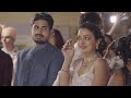 Surbhi Chandna entry full video | Surbhi Chandna wedding | Bridal entry