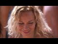 Ace Ventura @ Ozora Festival 2018 [full set movie]