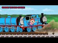 Thomas & Friends Red Panda Express: The Runaway (OFFICIAL ADAPTATION) (PLEASE READ THE DESCRIPTION)