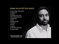 Babbu Maan Hit Sad Song Collection || All Time Hit Of Babbu Maan