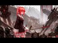 Nightcore – Decode【Paramore】