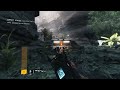 Titanfall 2: Apex Predator