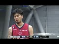 Lalong Umaangat Si Kai Sotto Sa Yokohama B-Corsairs Vs Ibaraki Robots