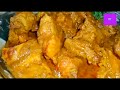 Spicy Chicken Masala || Chicken recipes for dinner || Mom's Food