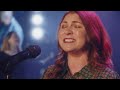 Kim Walker-Smith - TRAMPLE [OFFICIAL LIVE VIDEO]