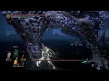 DS3 - OneOnlyDan and Smeken vs Darkeater Midir