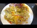 Low price lawn dresses🤔/jhatpat biryani/Eid special chutney/Nena Elite Kitchen & Vlogs