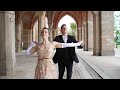 BRIDGERTON // Wildest Dreams - Duomo // Wedding Dance Choreography / Taylor Swift cover (version 2)