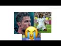 Find Cristiano Ronaldo destroying Messi