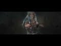 Lindsey Stirling - Til The Light Goes Out (Official Music Video)