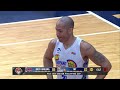 UNCUT VERSION of Brgy. Ginebra’s heart-stopping 4Q win vs TNT | PBA SEASON 48 PHILIPPINE CUP