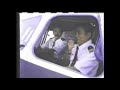 RFS Real Flight Simulator Funny Moments#43