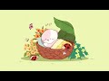 Chill Morning Vibes 🍃 Lofi Spring Vibes 🍃 Morning Lofi Songs To Make You Relax At The Weekend