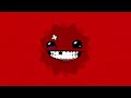 How many levels can you beat as Headcrab in Super Meat Boy?