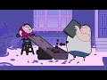Bean The Professor 👨‍🔬⚗️🔬 | Mr Bean Animated Season 2 | Funny Clips | Cartoons For Kids