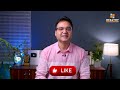 10 Tips To Get Rid Of Piles | Piles Treatment At Home | पाइल्स का इलाज | by Dr. Saleem Zaidi