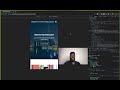 Using Inspect Element to Analyze Websites - Tutorial | Debug Your CSS Code