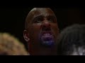 FULL Ring Ceremony - Denver Nuggets - 2023 NBA Champions 🔥