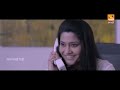 Te Aath Divas,ते आठ दिवस | Renuka Shahane, Tushar Dalvi | Marathi Full Movie | Fakt Marathi