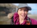 Find Your Rock Collection on the Yellowstone River #rockhounding