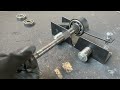 The discover Secrets !!! INCREDIBLE INVENTIONS YOU'll WANT TO DO | DIY Metal Tools
