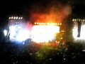 Paul McCartney 17/05/16 EU de La Plata - Live and let die