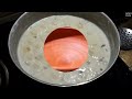 Holi special Rasmalai || হোলি স্পেশাল রসমালাই || Mom's Food