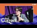 What Kara Swisher really thinks about Elon Musk | The Current