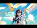 【NCS】テンションブチ上がり。Elektronomiaメドレー。 / Best of Elektronomia!!!