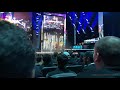 Crowd Reaction Cyberpunk 2077 & Keanu Reeves - E3 2019