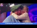 NOS ACOMPAÑAN EL GAUCHO Y SU FAMILIA ¡SUMATE AL AFTER! ¡Seguí prendido a 