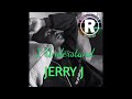 Jerry J - I Understand [Official Audio]