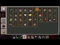 Minecraft - parte 10 (encontrei a fortaleza do nether)