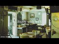 3 Hour BTS Piano Music for Studying and Relaxing