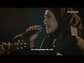 Ernie Zakri- Masing Masing (LIVE) #Akustikasuria