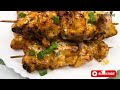 The Only Bang Bang Chicken Skewers Recipe You'll Ever Need