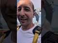 Élő Videó: Kipróbáltuk a világrekorder hidat Magyarországon + egy kis pánikroham 😱