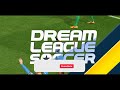 Plantilla Del Manchester City 2021/22 Para Dream League Soccer (DLS 19) - Normal & Al 100%