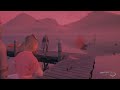 Alan Wake 2 Night Springs DLC - Full Game Gameplay Walkthrough