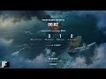World of Warships  - Play Part 6
