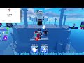 PLAYING BLADE BALL LIVE WITH VIEWERS (ROBUX GIVEAWAY AT 4k SUBS)
