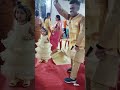 Haldi ceremony - Part 02(freestyle dance)❤️❤️.. Entertainment guaranteed