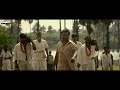 Pothugadda Meedha Full Video | Razakar | Bobby Simha | Gudur Narayan Reddy | Yata | Bheems Ceciroleo
