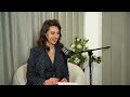 Conversatii Liminale cu Eliza Kazan X Daliana Raducan