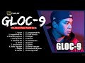 GLOC 9 NEW SONGS PLAYLIST ~ OPM Songs 2023 #274