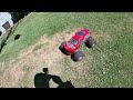 Arrma Gorgon is the Best Cheap 1/10 RC Truck!😲