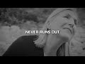 AMEN! (Official Lyric Video) // Rita Springer