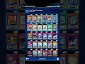 Yugioh Duel Links - Opening New Main Box: Majestic Magic