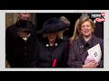 Royal Family LIVE News | Extremely Important Update Likely At Any Moment | Kate Middleton News| N18L