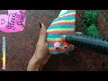 How to make Socks Puppet  | DIY Easy Socks Puppet  making | Socks Puppet